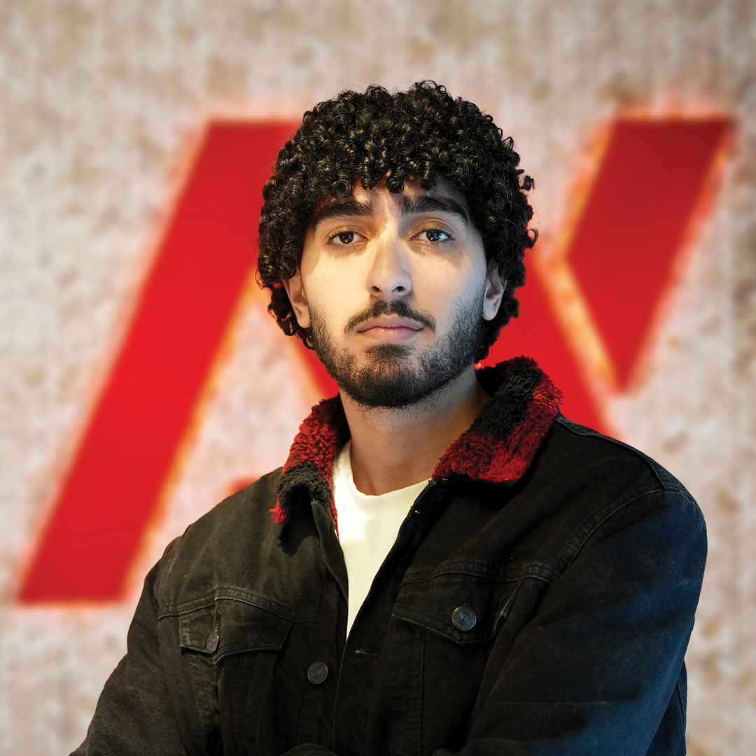 أدهم العطار