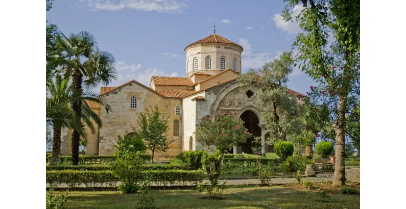 BU ŞEHRİ SON YILLARIN EN POPÜLER YAŞAM VE YATIRIM NOKTALARINDAN BİRİ YAPAN NE?