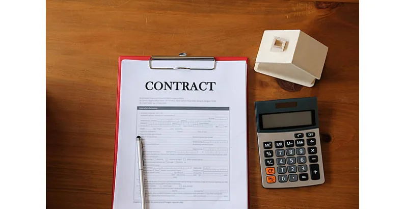 KONUT ALIRKEN EN ÇOK YAPILAN HATALAR