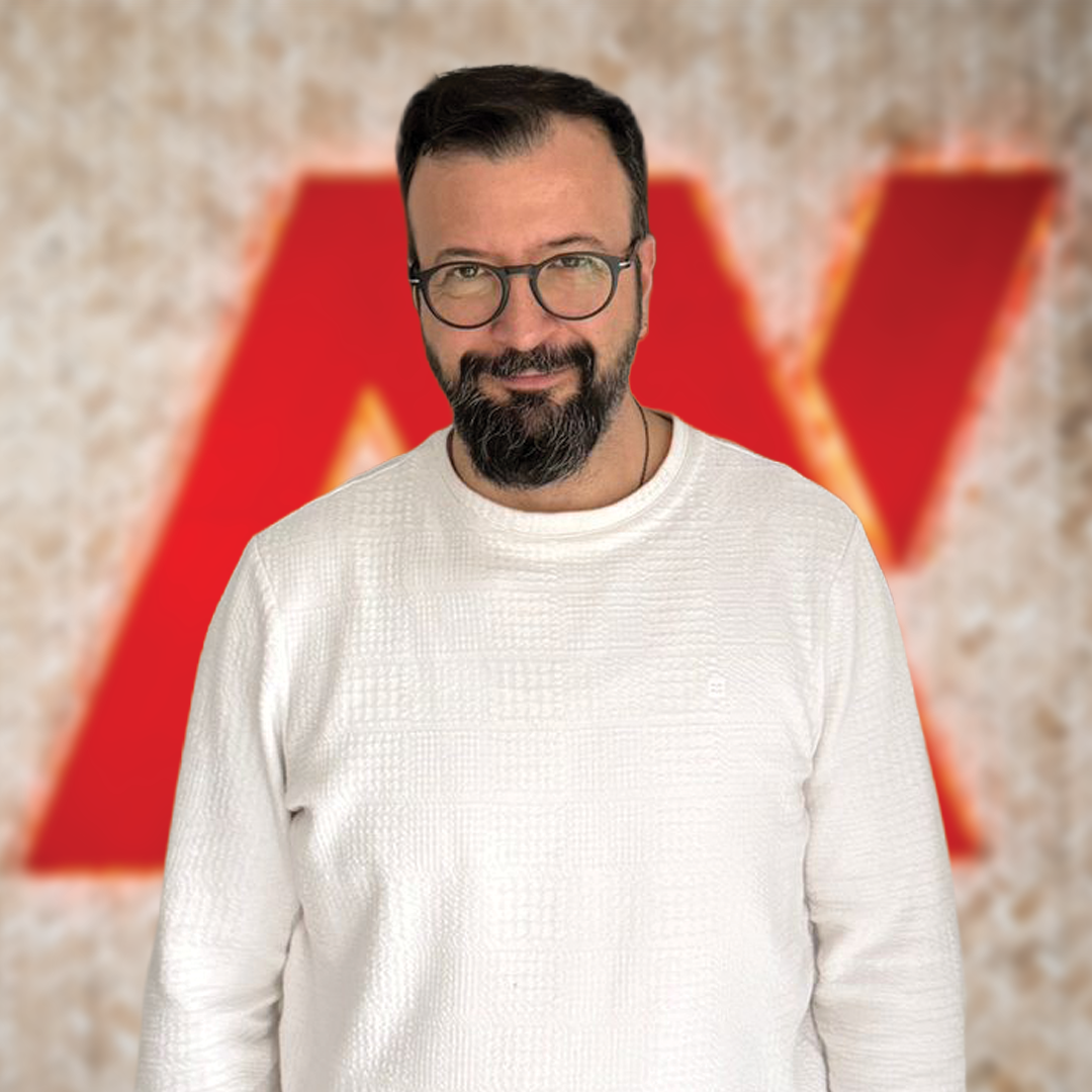 يونس امراه دوملو