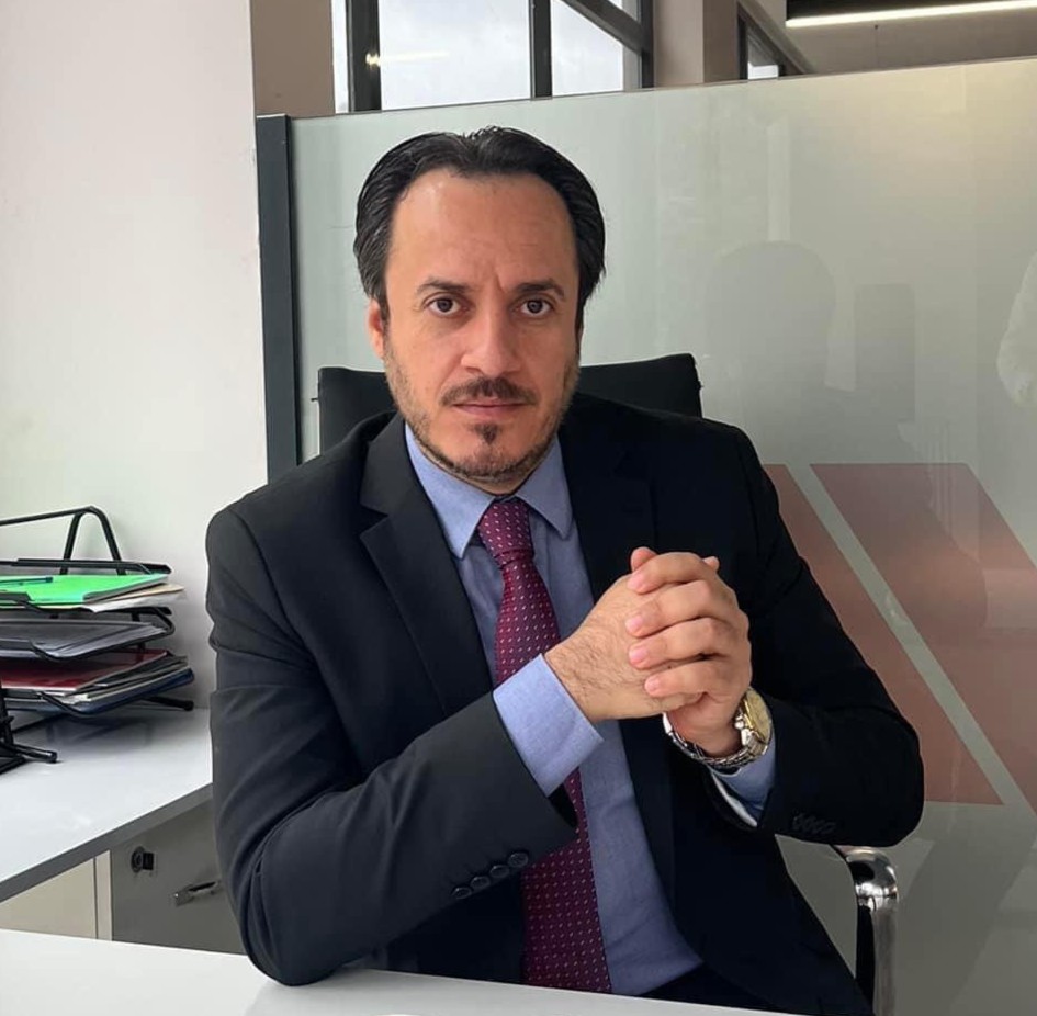 Mootez Absulaal