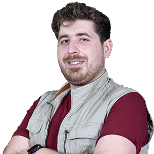محمد تلجة