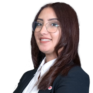 اكرام الفلاح