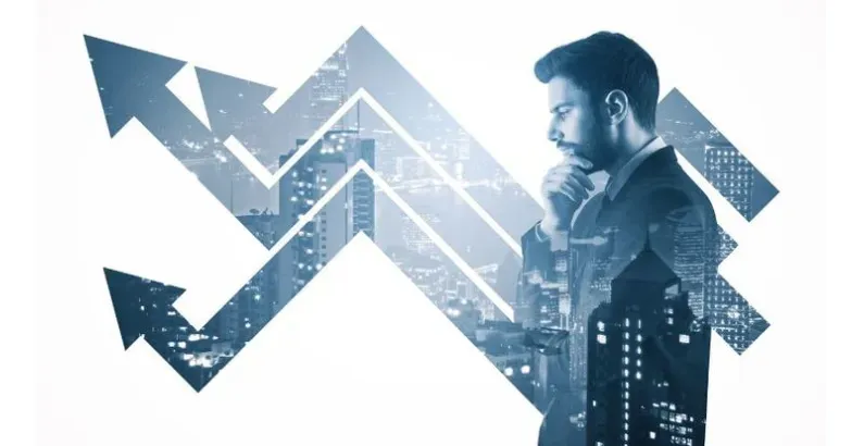 GAYRİMENKULDE EN KÂRLI YATIRIM MODELİ HANGİSİ? (AL-SAT / KİRA / PROJE)