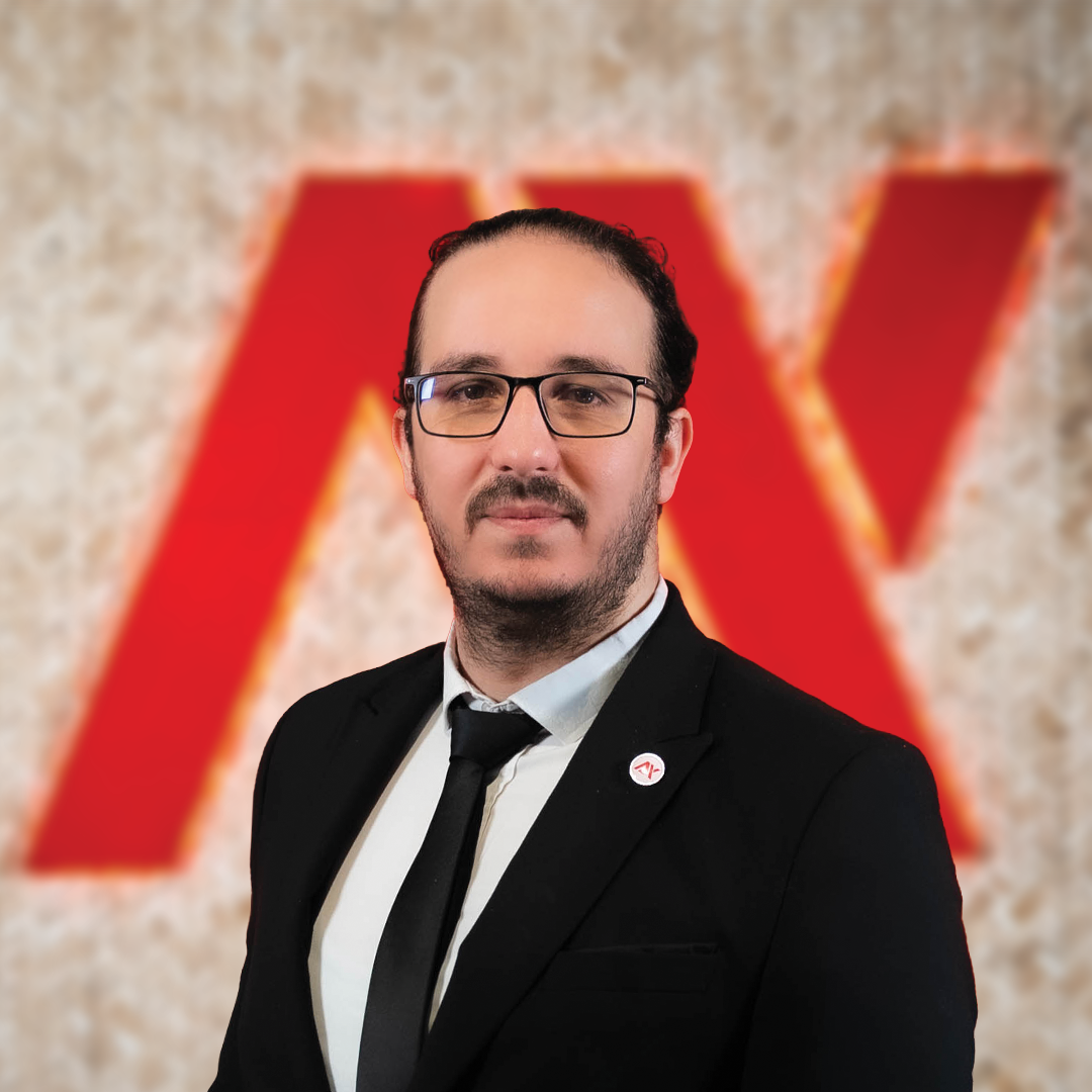 يسري التبان