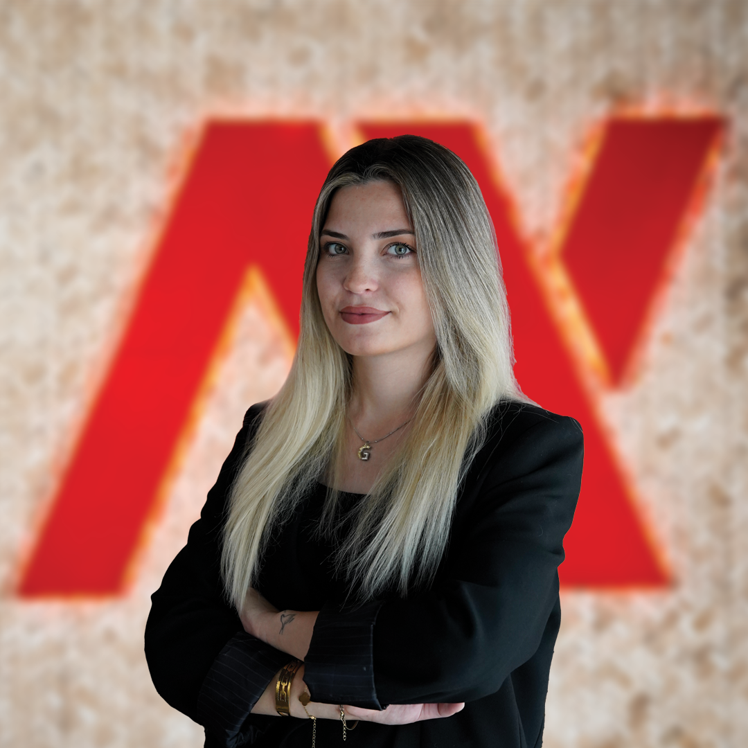 غمزة ترافاش