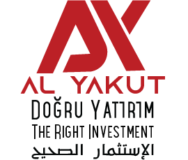 AL-YAKUT GAYRİMENKUL